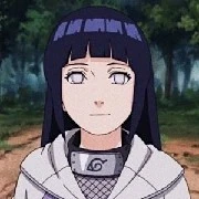 hinata
