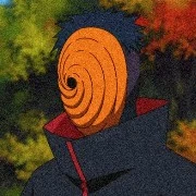 tobi