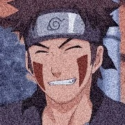 kiba