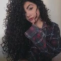 Luana