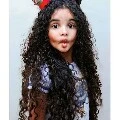 milena