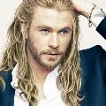 Bryan