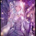 Miku Ayatsuna