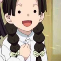 ทาดาคะ นาโฮะ