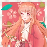 🌸ซากุระ โซนะ(นางเอก)💉