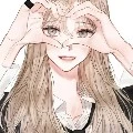 author sama