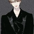 jimin soul