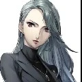 agent lee