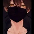 system len