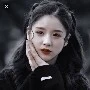Yura Jeani Anderson//Vio