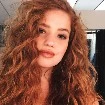 Amadea Russo