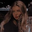 Chiara Sokolov