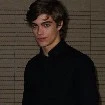 Federico Rizzo