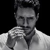 Gregorio Bianco