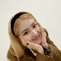 Talitha(Sahabat Greya)