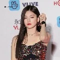 Yeji Manoban2