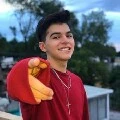 Adrián Alvarez