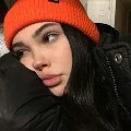 Emma Diaz