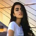 Laura Garcia