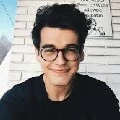 Alejandro Sanchez