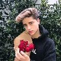 Lucas Castillo