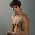 Sebastian Lopez