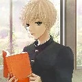 Teacher(male)