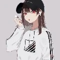 Teacher (female)