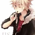 Naruto(student)