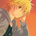 Isamu