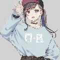 Asami
