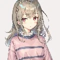Harumi