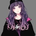 kiyoko