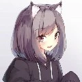 Mayu