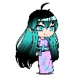มิคากะ(แม่ของคาสึเมะ)