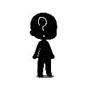 ??? 2