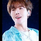 jhope