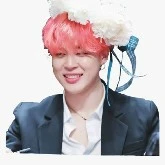 jimin