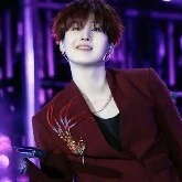 suga