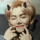 namjoon