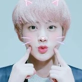 jin