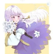 อลิเซีย