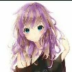Amai Hakuri