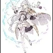Zeroki Korimizu
