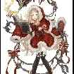 Haru Hanashi