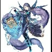 Muira Hataki