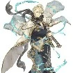 Nier Sakito