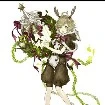 Chiko Nokuri