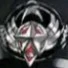Demon