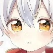(young Senshi)